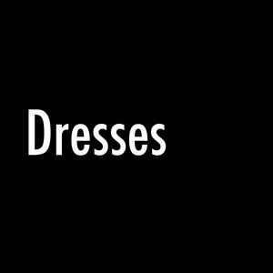 Dress Category